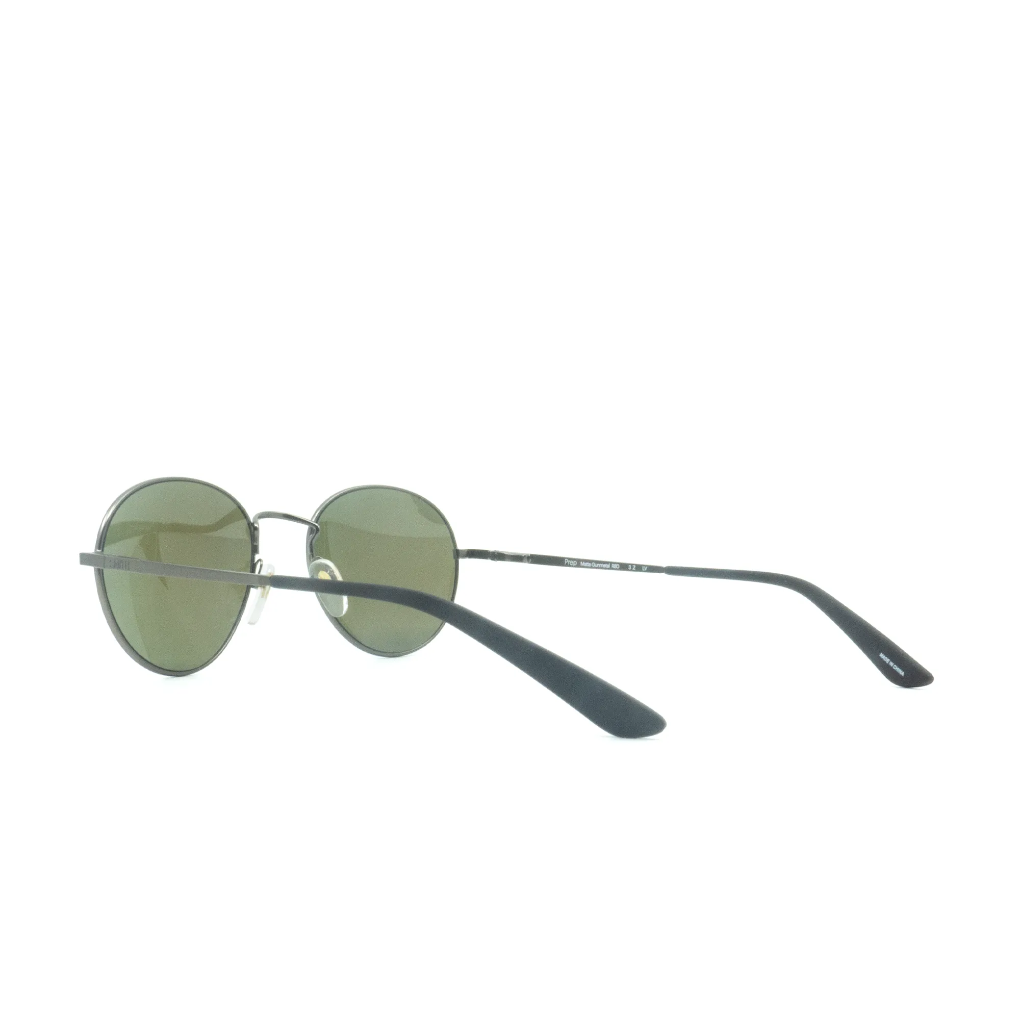 Smith Men's Optics Prep Polarized Sunglasses sold by Zulily product image thumbnail 2