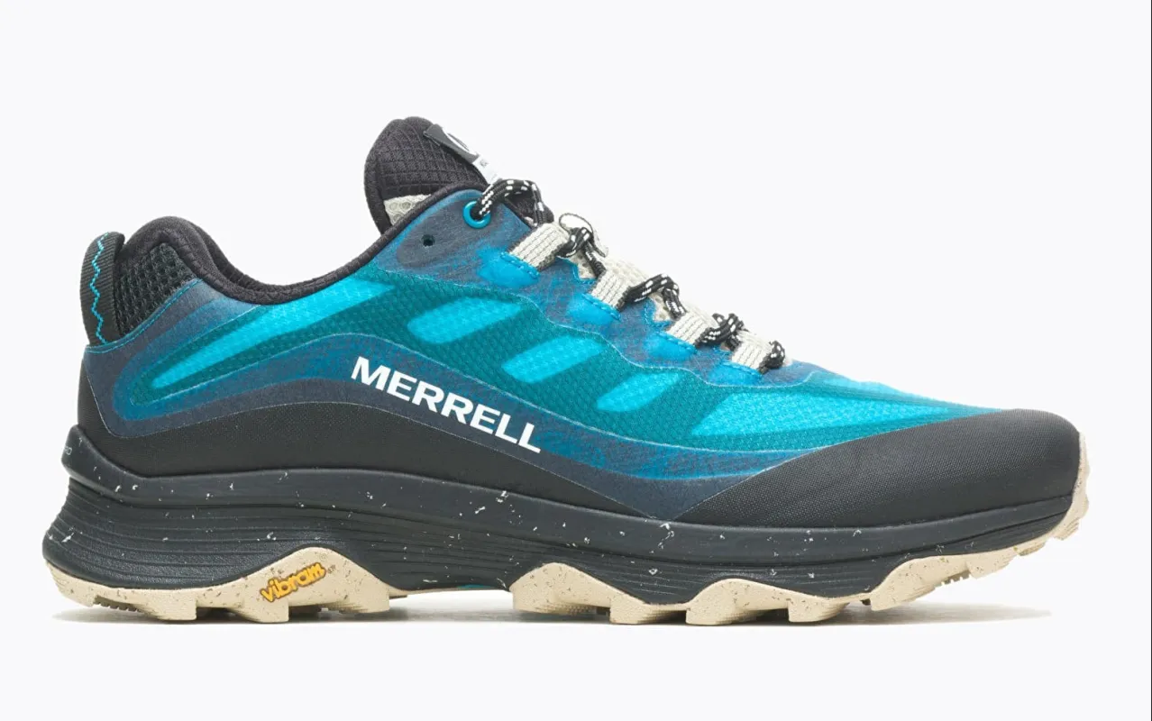 Merrell Men's Moab Speed Sneakers sold by Zulily