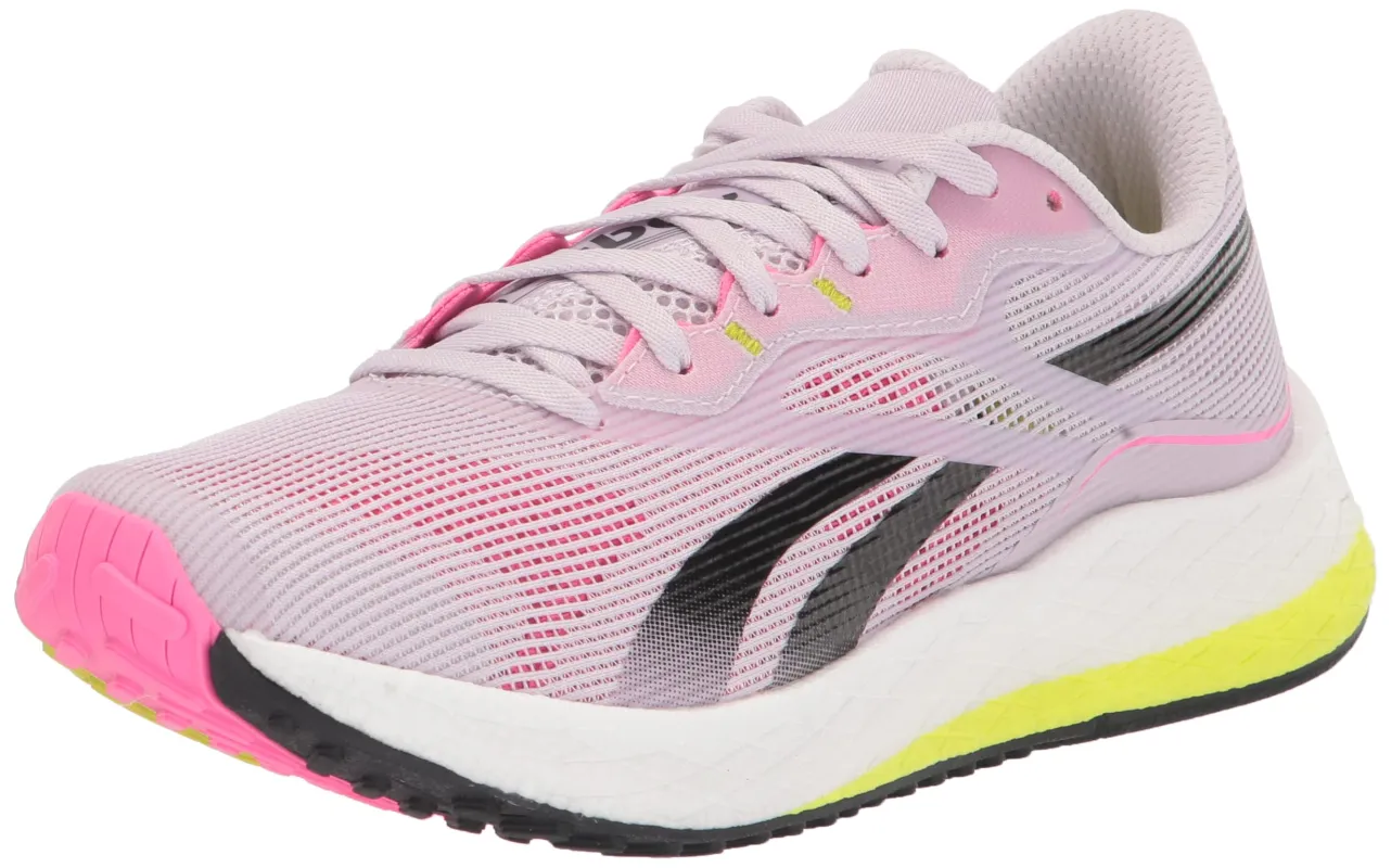 Reebok Women's Floatride Energy 3.0 Sneakers sold by Zulily