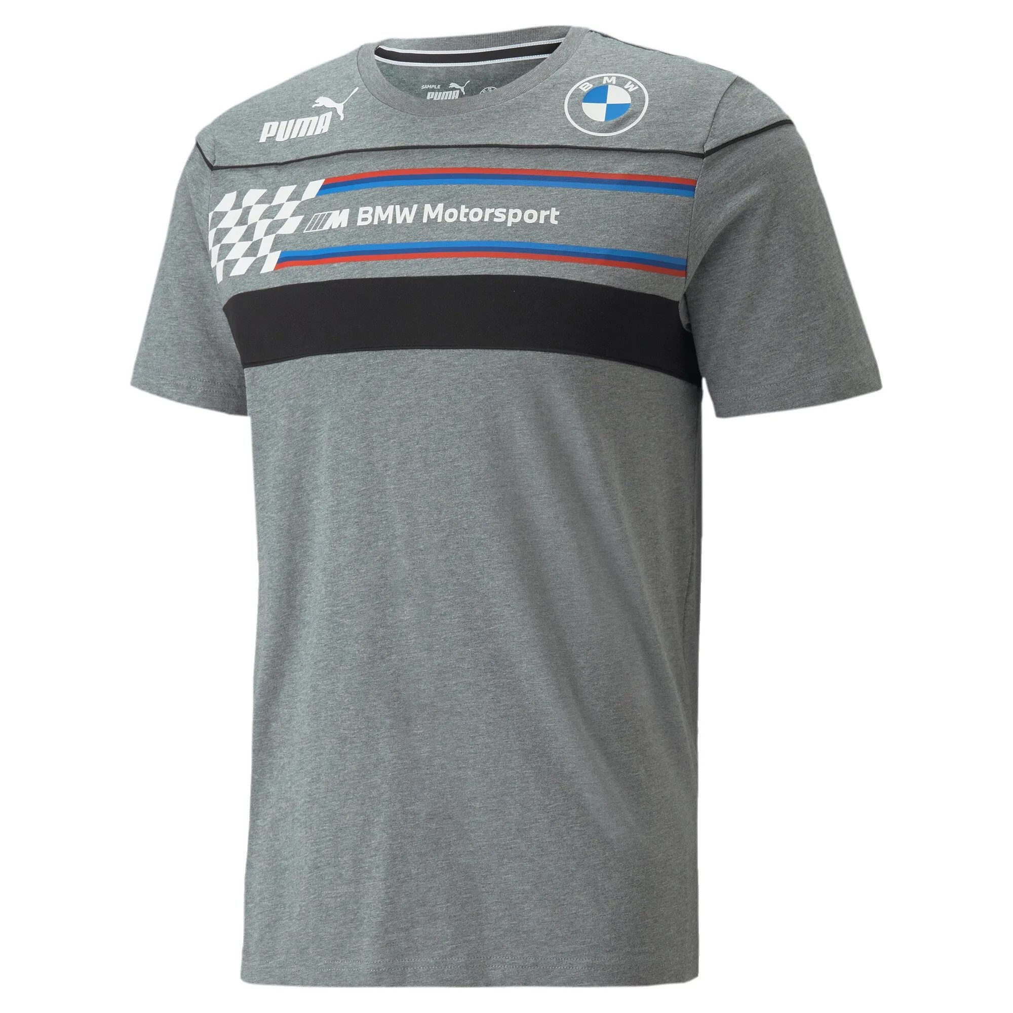 Puma Men's Bmw Motorsport Sds Tee sold by Zulily