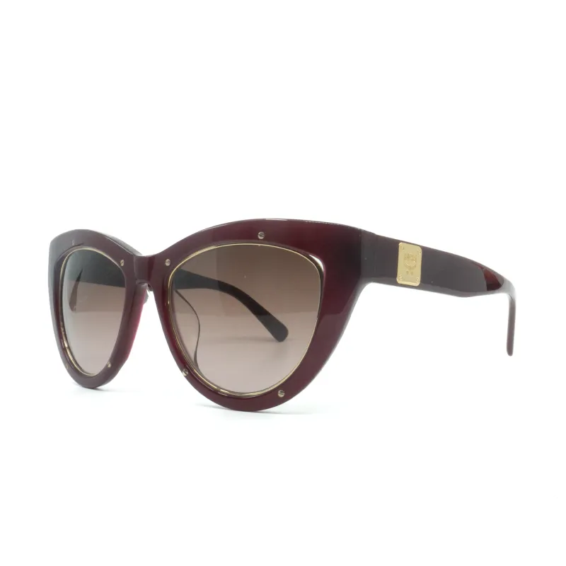 Mcm Women's Cat Eye Sunglasses sold by Zulily