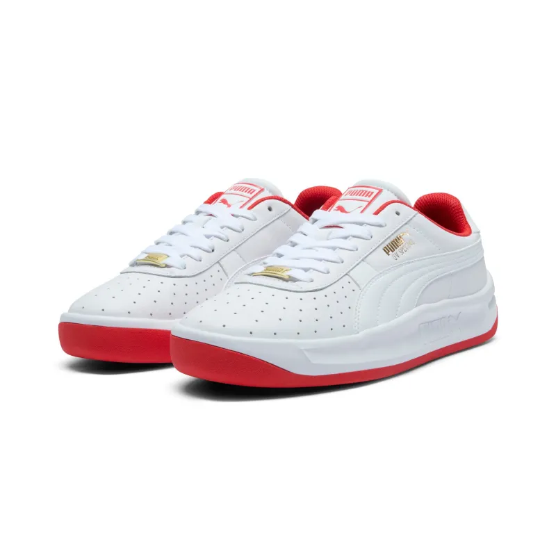Puma Men's Gv Special sold by Zulily