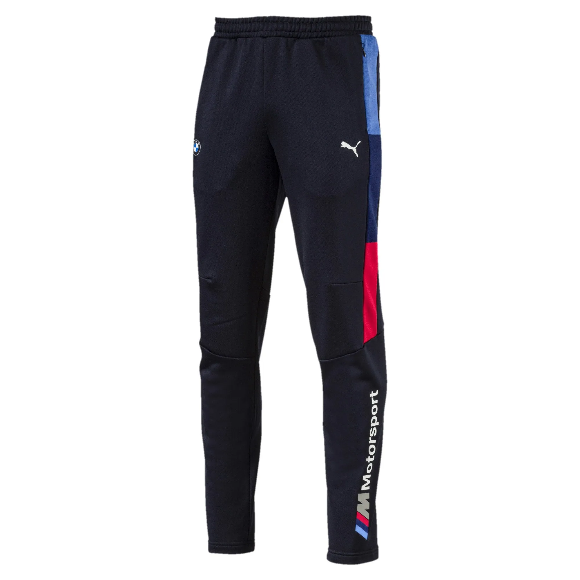 Puma Men's Bmw Mms T7 Track Pants sold by Zulily