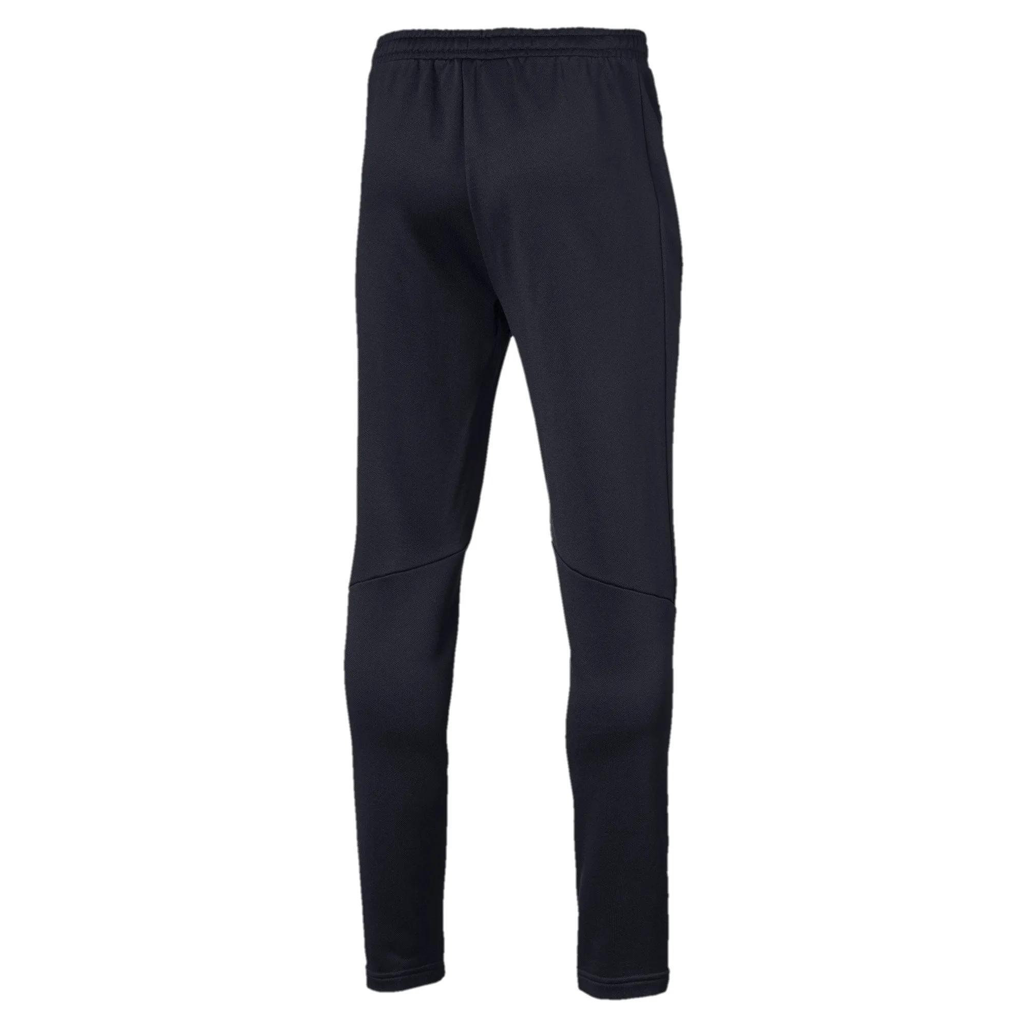 Puma Men's Bmw Mms T7 Track Pants sold by Zulily product image thumbnail 2