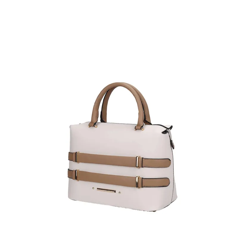 MKF Collection Leila Women's Tote Bag by Mia K sold by Zulily