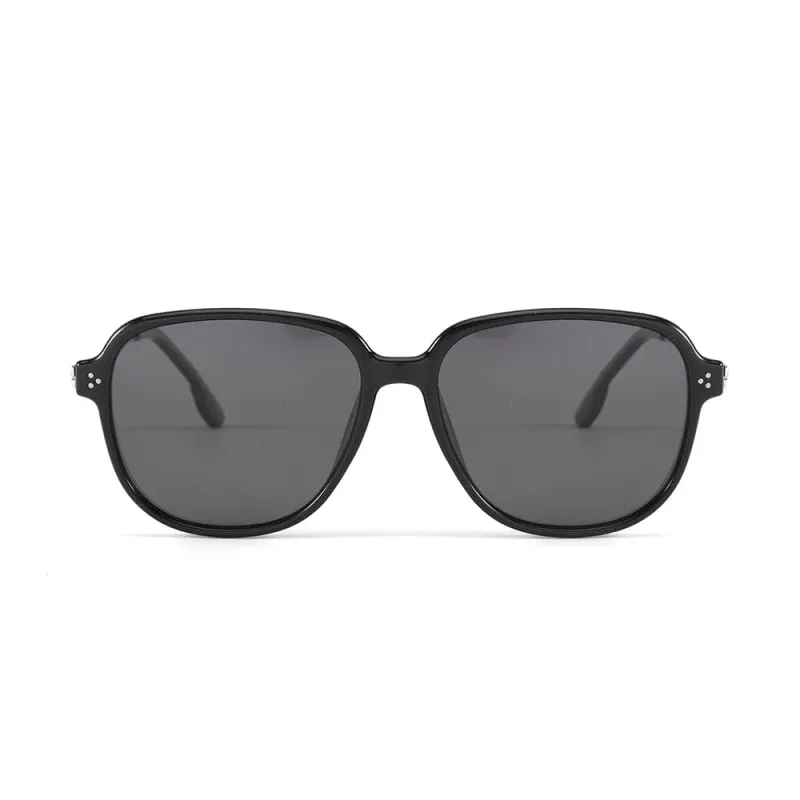OHO's 9133A Polarized Sunglasses sold by Zulily