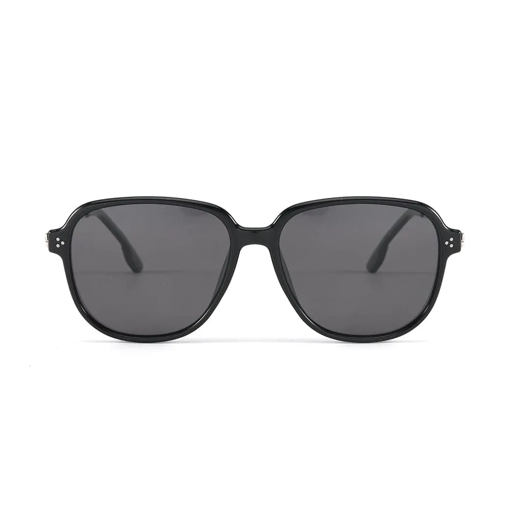 OHO's 9133A Polarized Sunglasses sold by Zulily