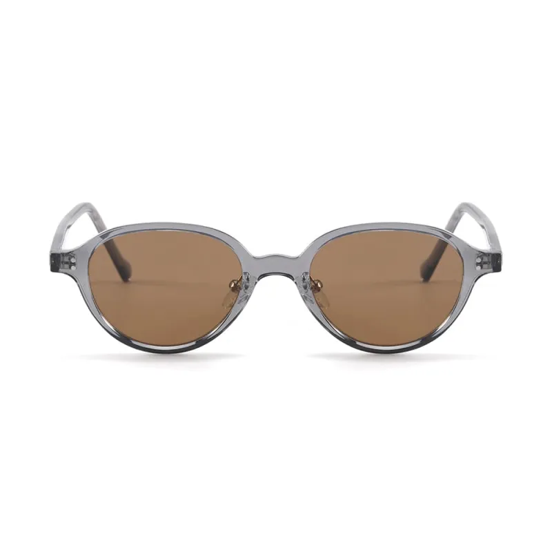 OHO's 58277B Polarized Sunglasses made by Zulily