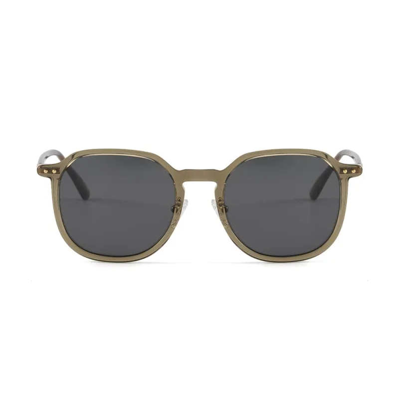 OHO's 32057E Polarized Sunglasses made by Zulily