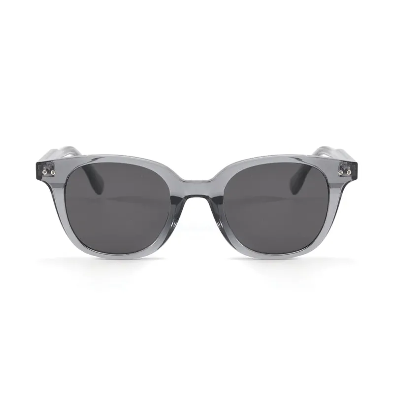 OHO's 58284A Polarized Sunglasses sold by Zulily