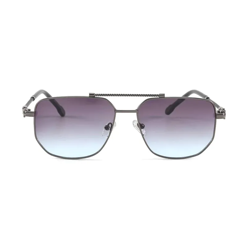 OHO's 2163A Polarized Sunglasses made by Zulily