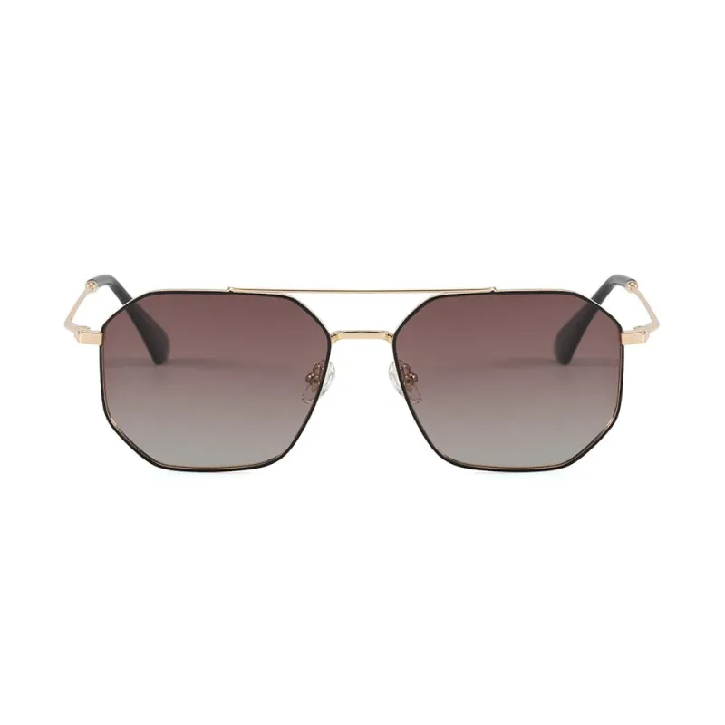 OHO's 2131D Polarized Sunglasses made by Zulily