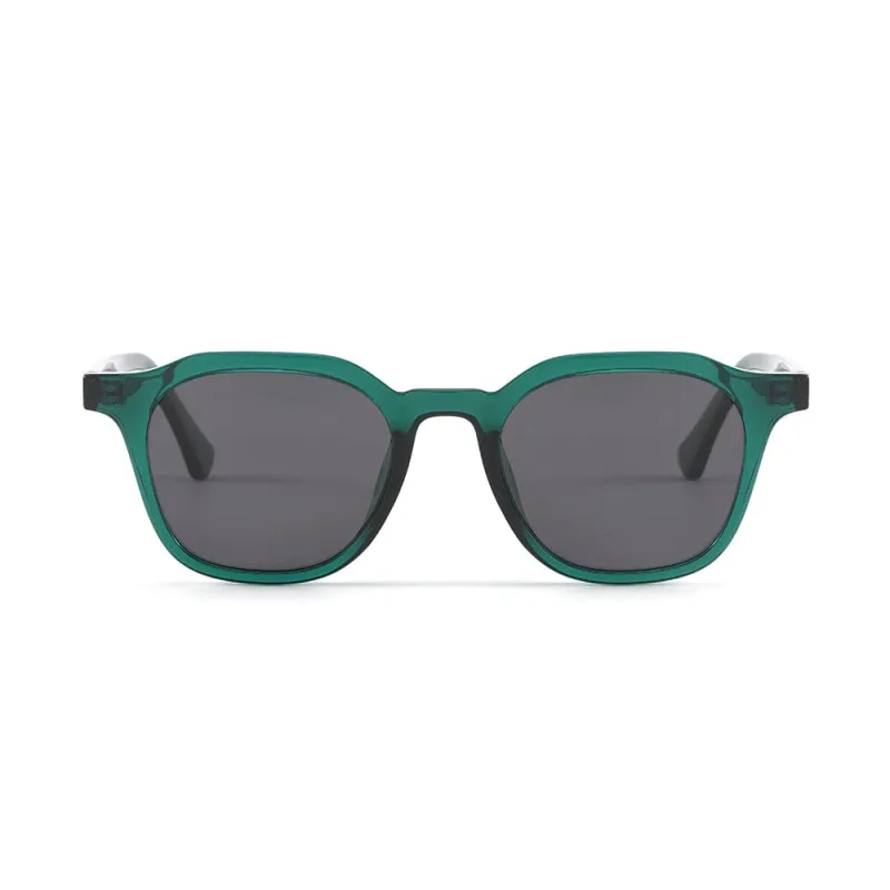 OHO's 58275D Polarized Sunglasses made by Zulily