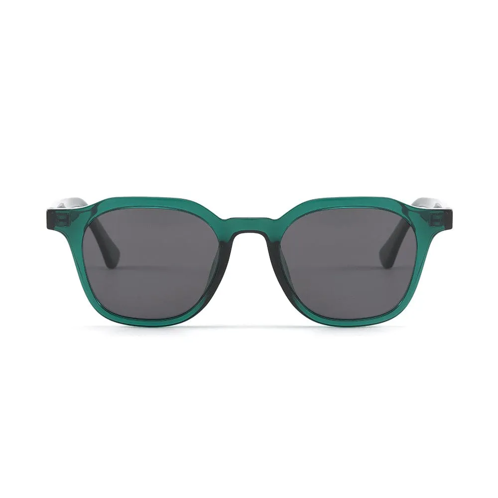 OHO's 58275D Polarized Sunglasses sold by Zulily
