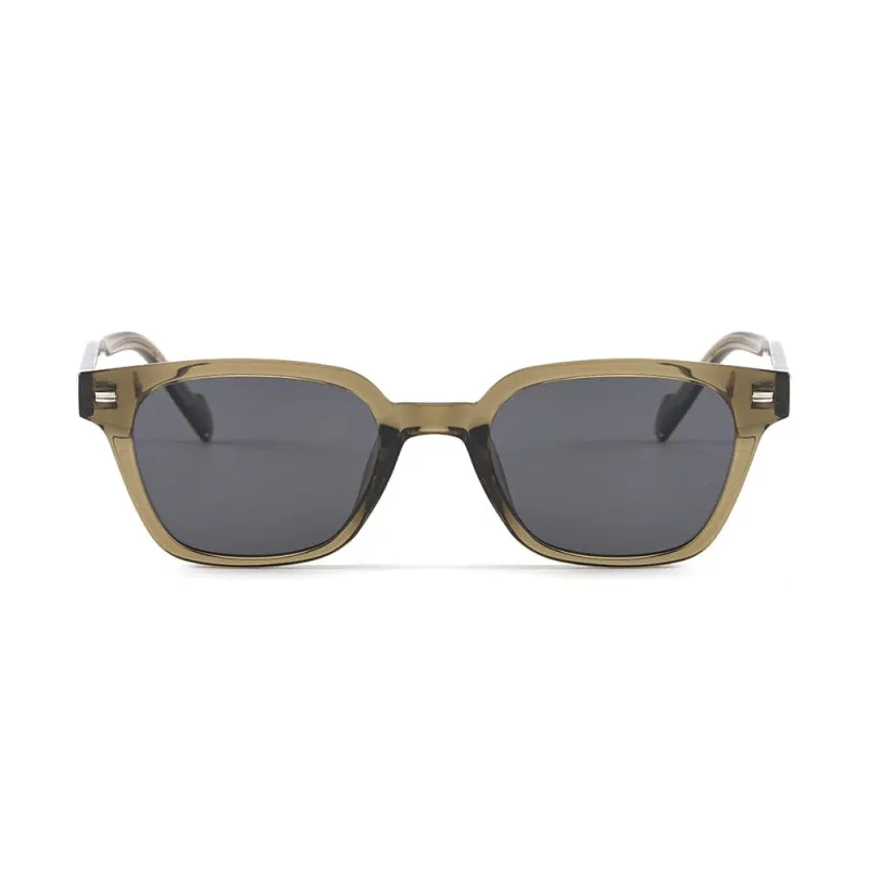 OHO's 58274B Polarized Sunglasses made by Zulily