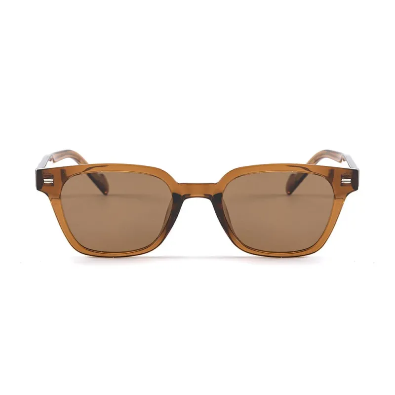 OHO's 58274D Polarized Sunglasses made by Zulily