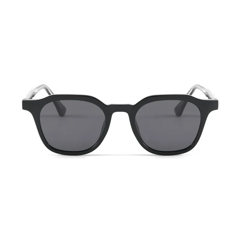 OHO's 58275B Polarized Sunglasses made by Zulily