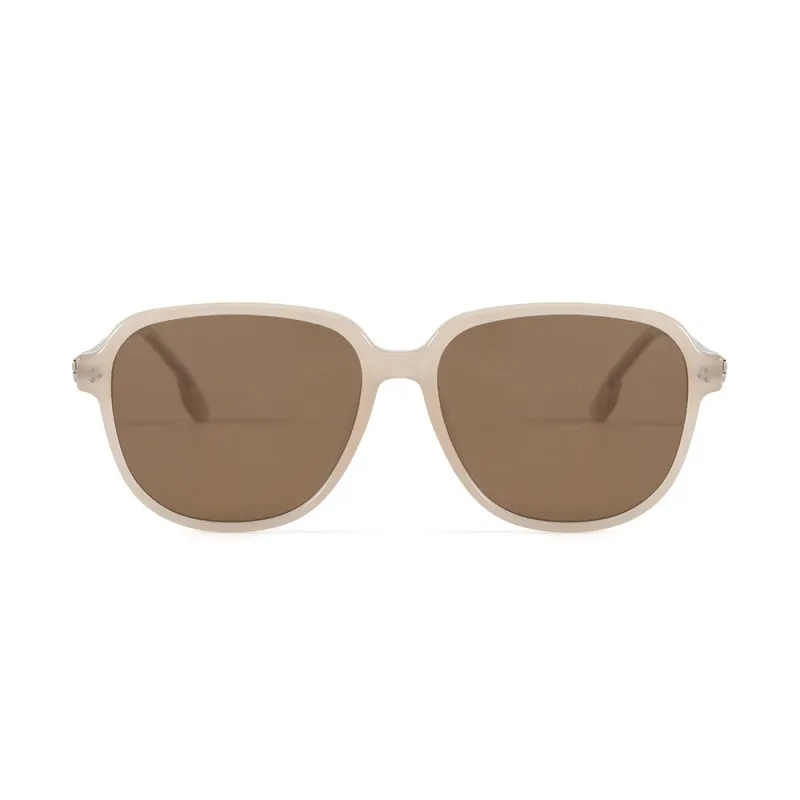 OHO's 9133C Polarized Sunglasses made by Zulily