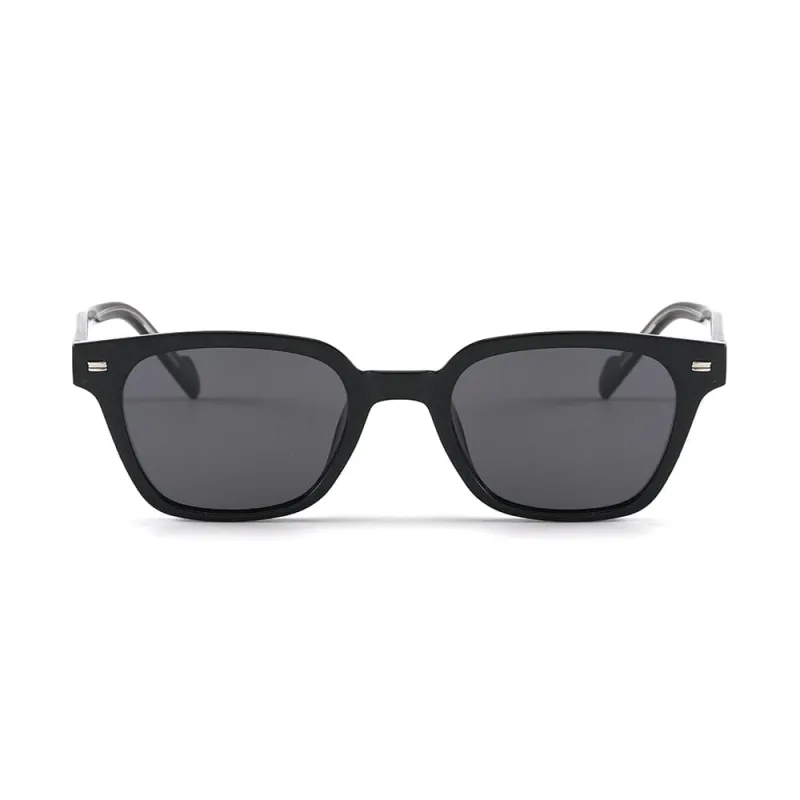 OHO's 58274C Polarized Sunglasses made by Zulily