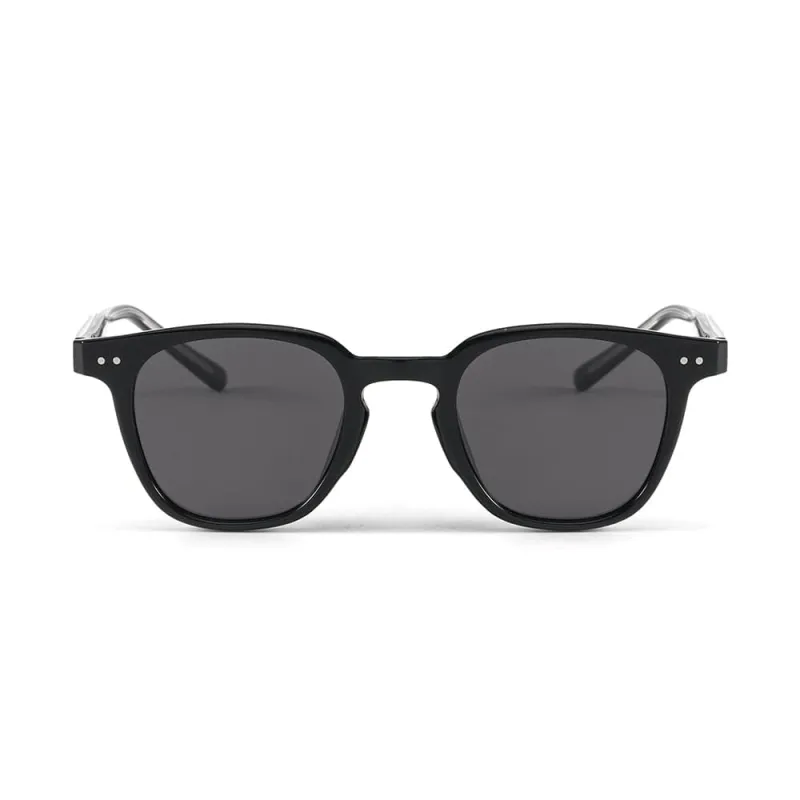 OHO's 9078A Polarized Sunglasses made by Zulily