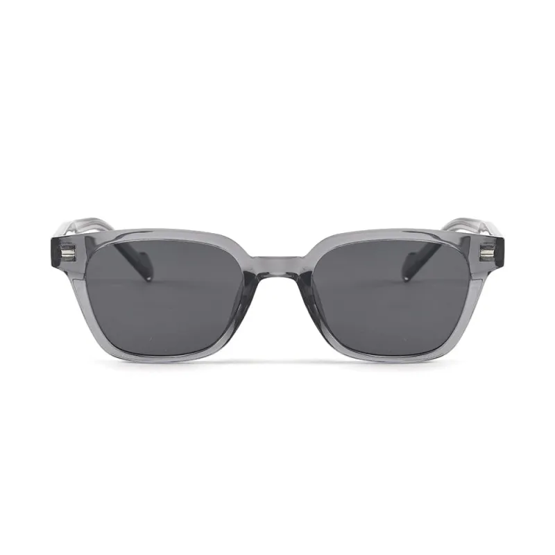 OHO's 58274A Polarized Sunglasses made by Zulily