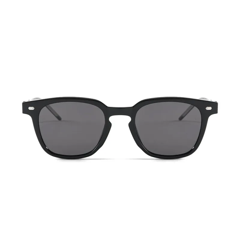 OHO's 9080A Polarized Sunglasses sold by Zulily