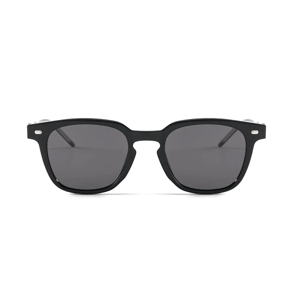OHO's 9080A Polarized Sunglasses sold by Zulily