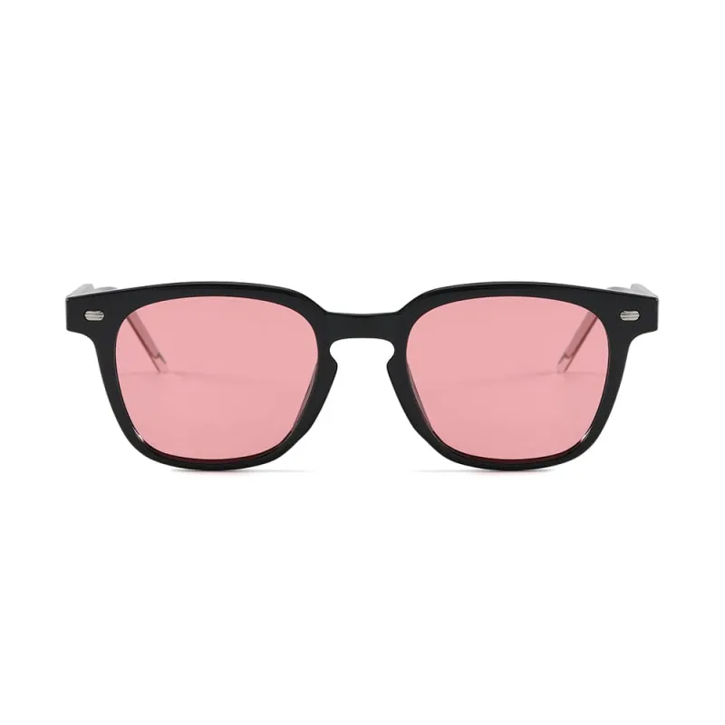 OHO's 9080B Polarized Sunglasses made by Zulily