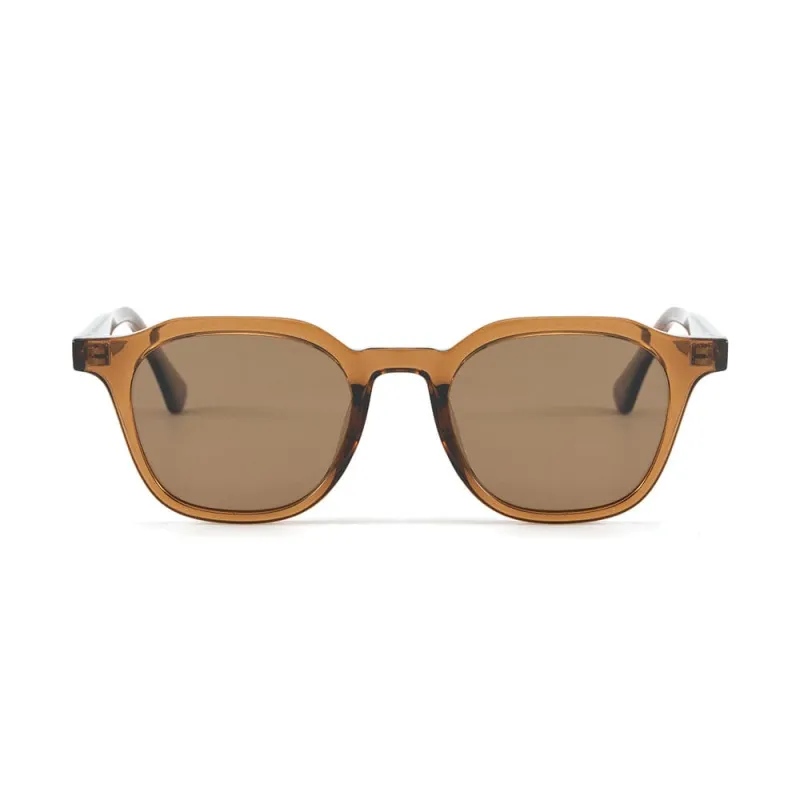 OHO's 58275C Polarized Sunglasses sold by Zulily