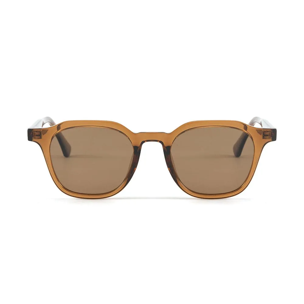 OHO's 58275C Polarized Sunglasses sold by Zulily