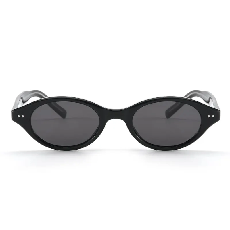 OHO's 58289A Women's Polarized Sunglasses made by Zulily