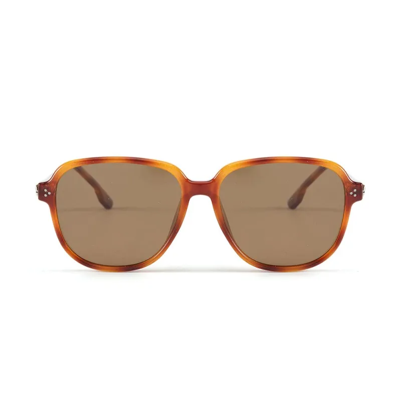 OHO's 9133E Polarized Sunglasses made by Zulily