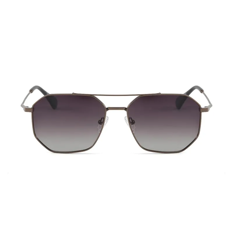 OHO's 2131A Polarized Sunglasses made by Zulily