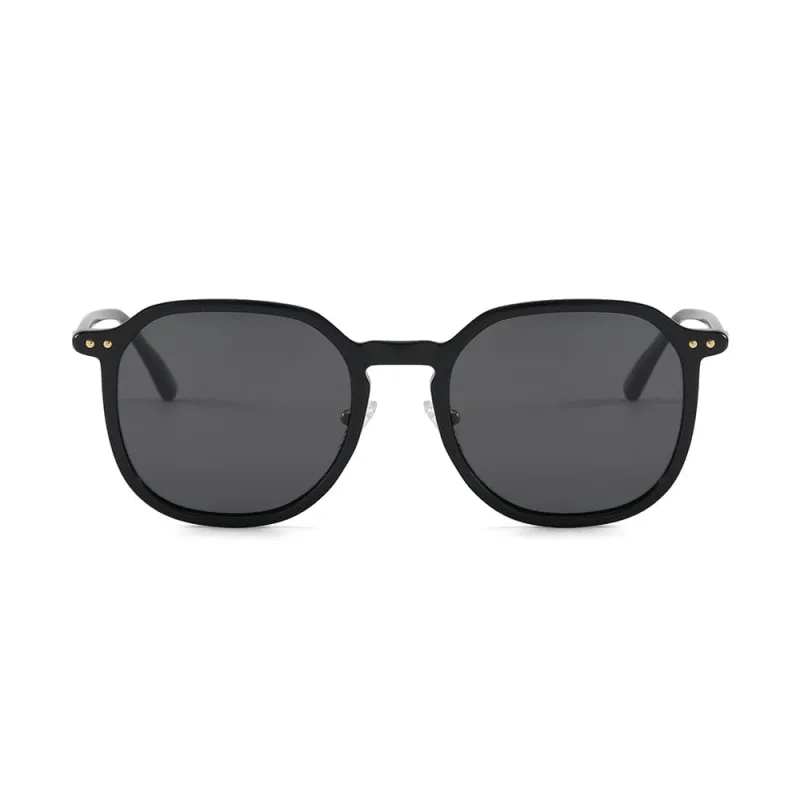 OHO's 32057A Polarized Sunglasses made by Zulily