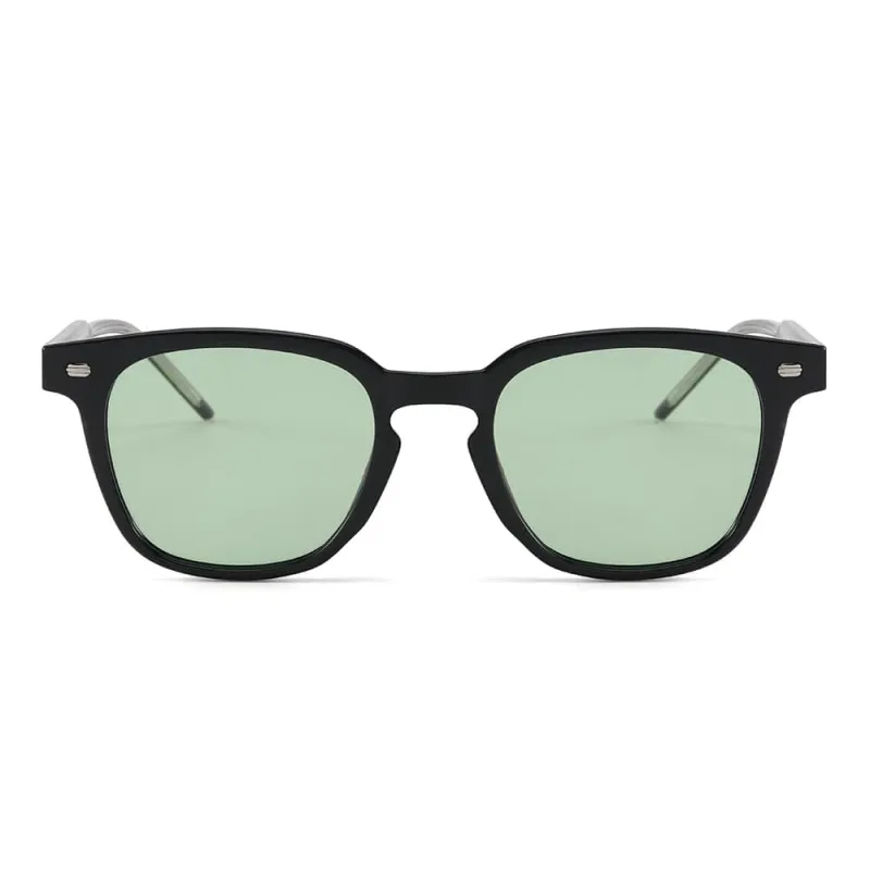 OHO's 9080D Polarized Sunglasses made by Zulily