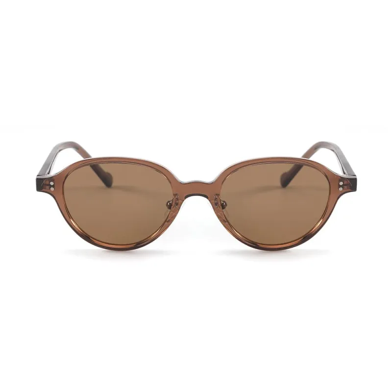 OHO's 58277C Polarized Sunglasses made by Zulily