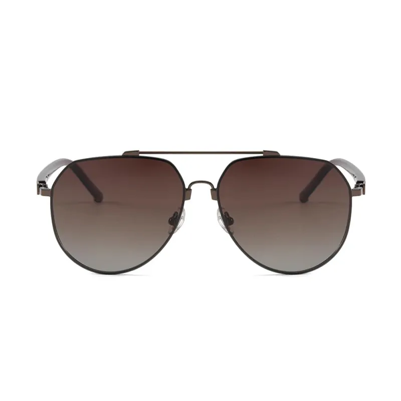 OHO's 2122C Polarized Sunglasses made by Zulily