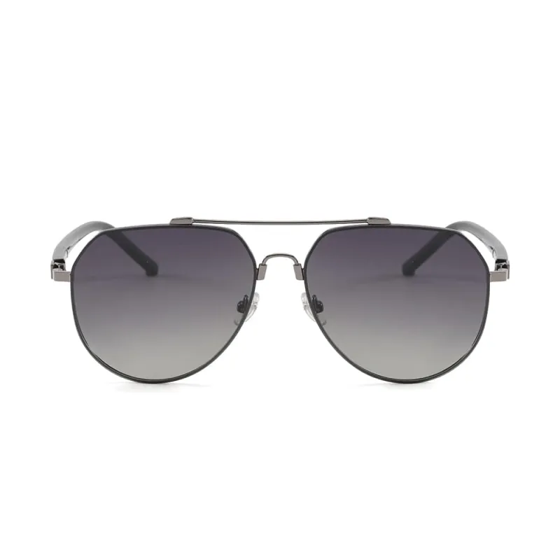OHO's 2122B Polarized Sunglasses sold by Zulily