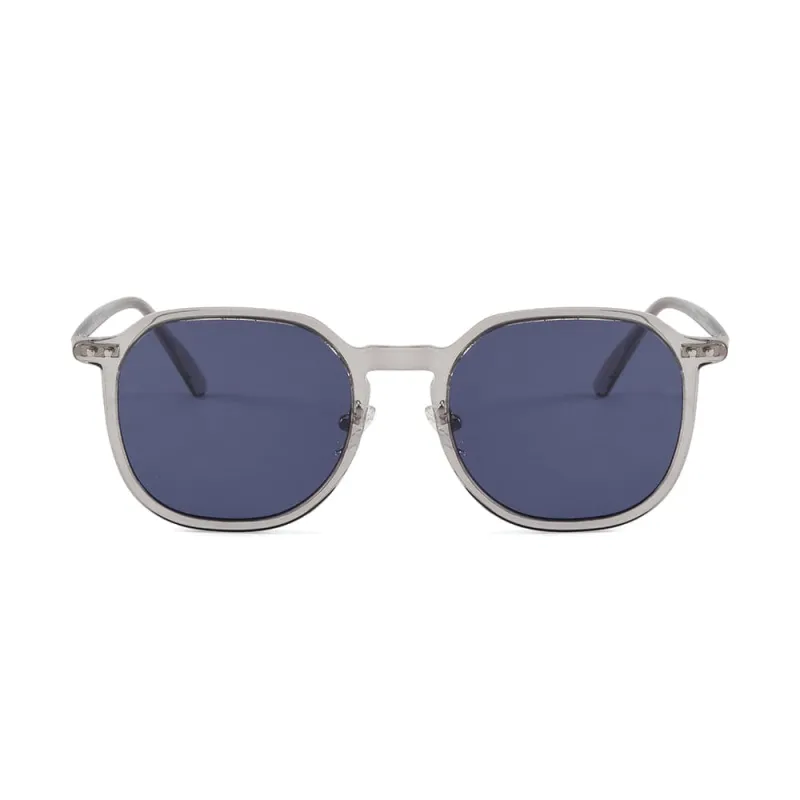 OHO's 32057D Polarized Sunglasses made by Zulily