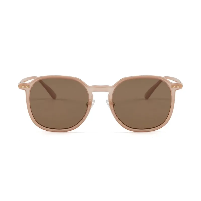 OHO's 32057C Polarized Sunglasses made by Zulily