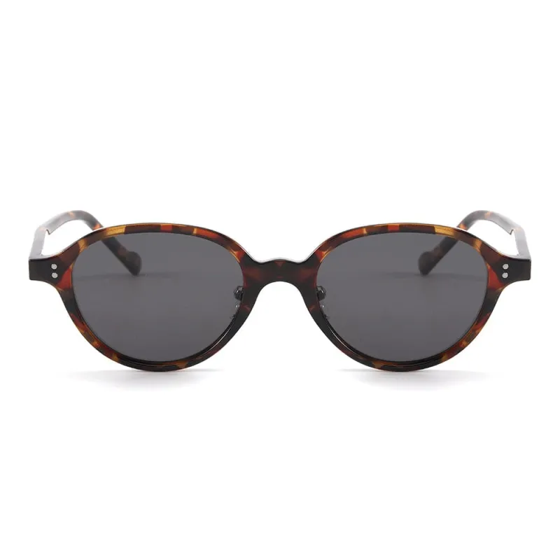 OHO's 58277D Polarized Sunglasses made by Zulily