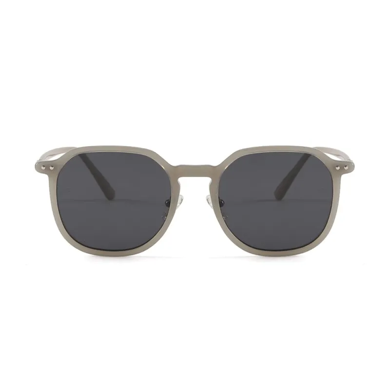 OHO's 32057B Polarized Sunglasses made by Zulily