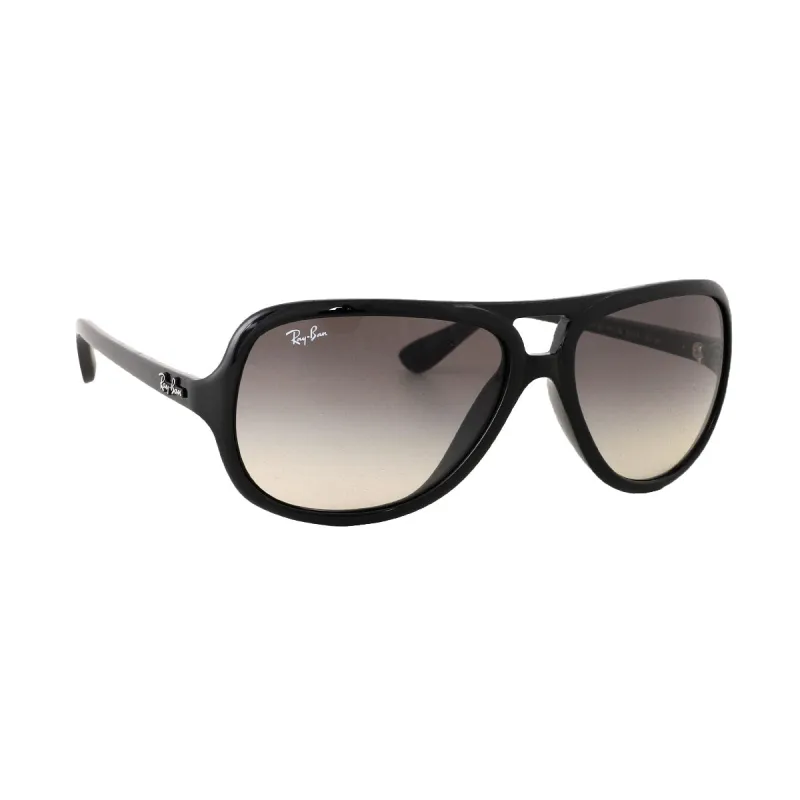 Ray-Ban Aviator Sunglasses RB4162 sold by Zulily