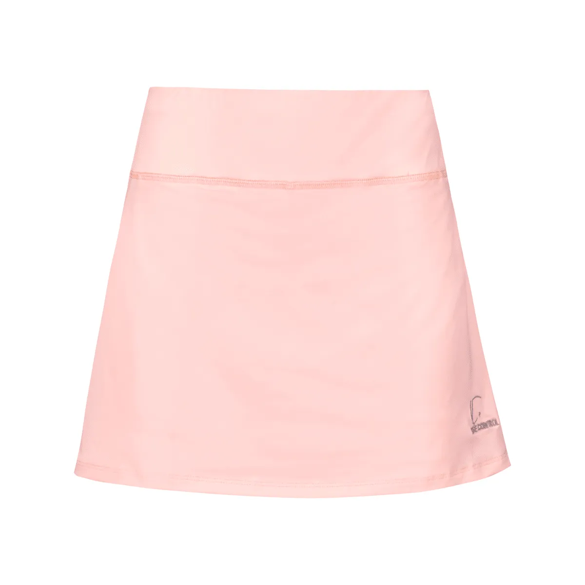Sophisticated Skort with pockets L / Gossamer Pink sold by Zulily