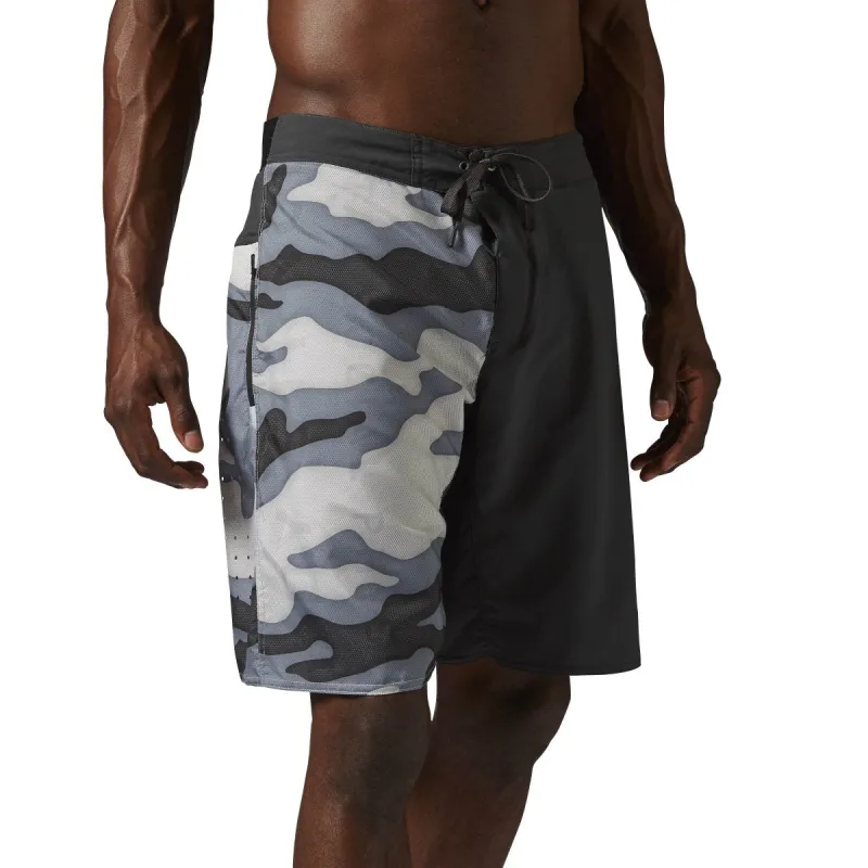 Reebok One Series 2In1 Short sold by Zulily