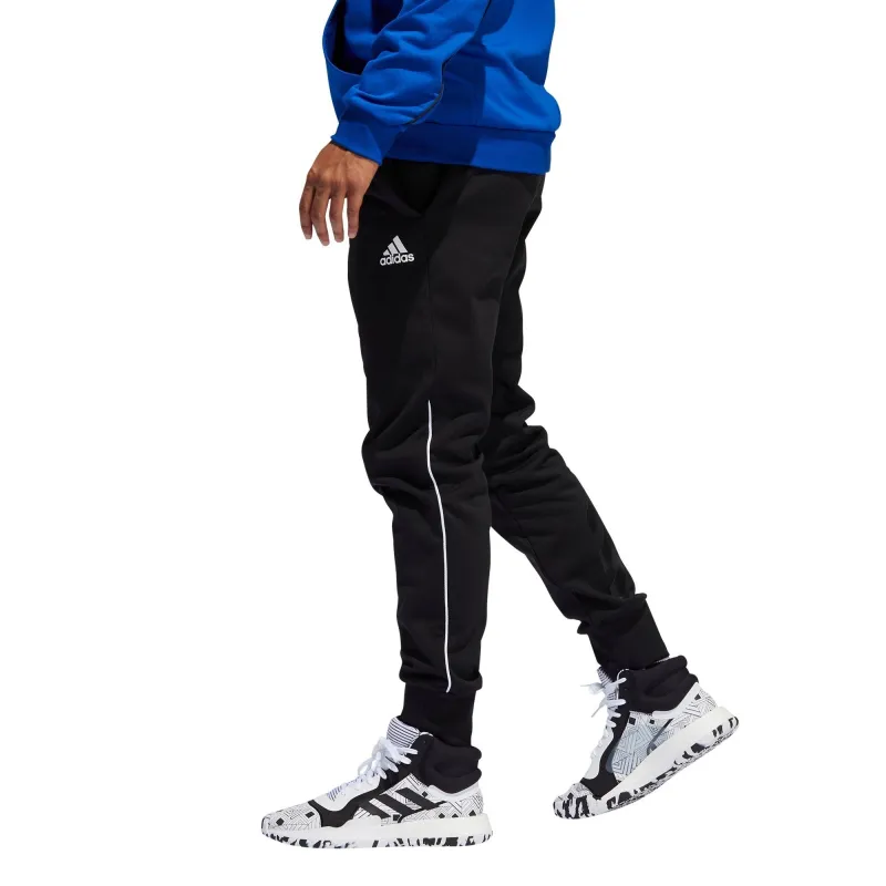 adidas Men's Sport Basketball Pant sold by Zulily