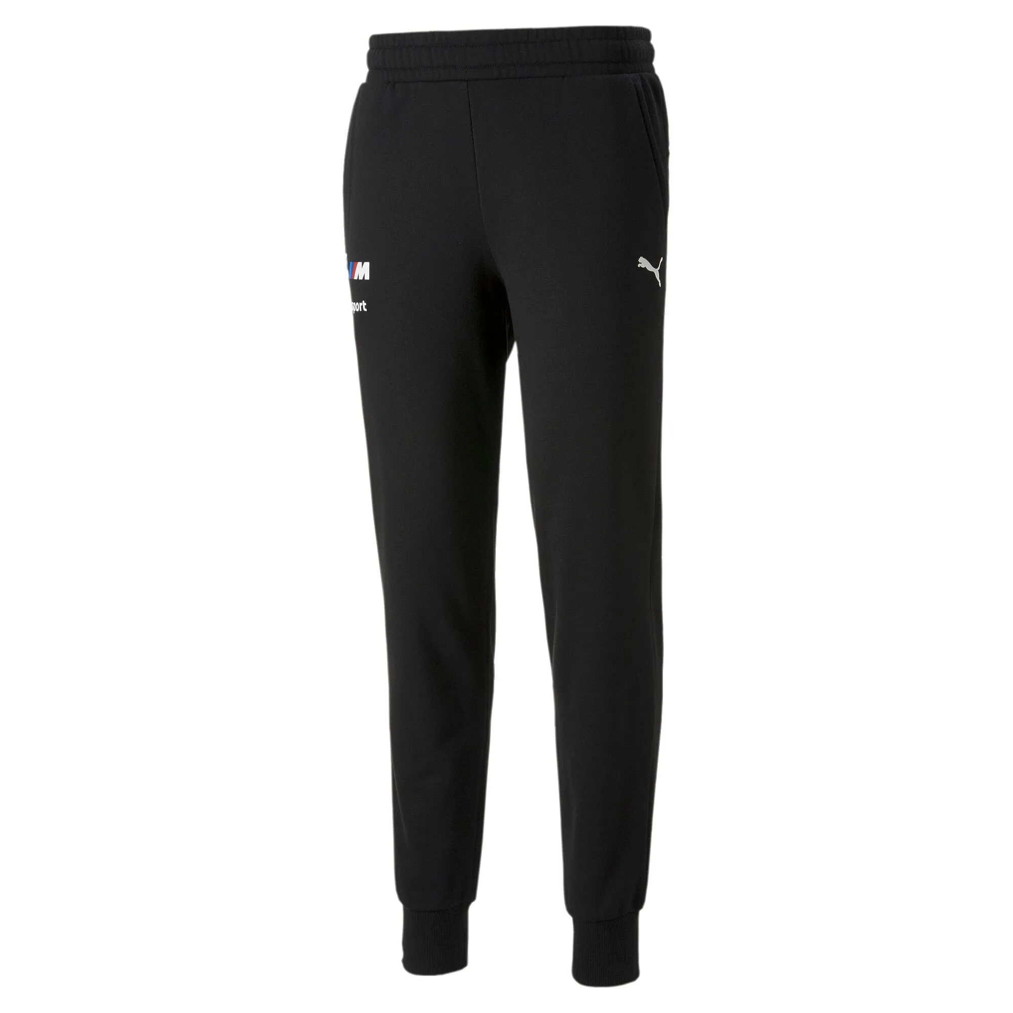 Puma Men's Bmw Motorsport Essential Fleece Pants sold by Zulily