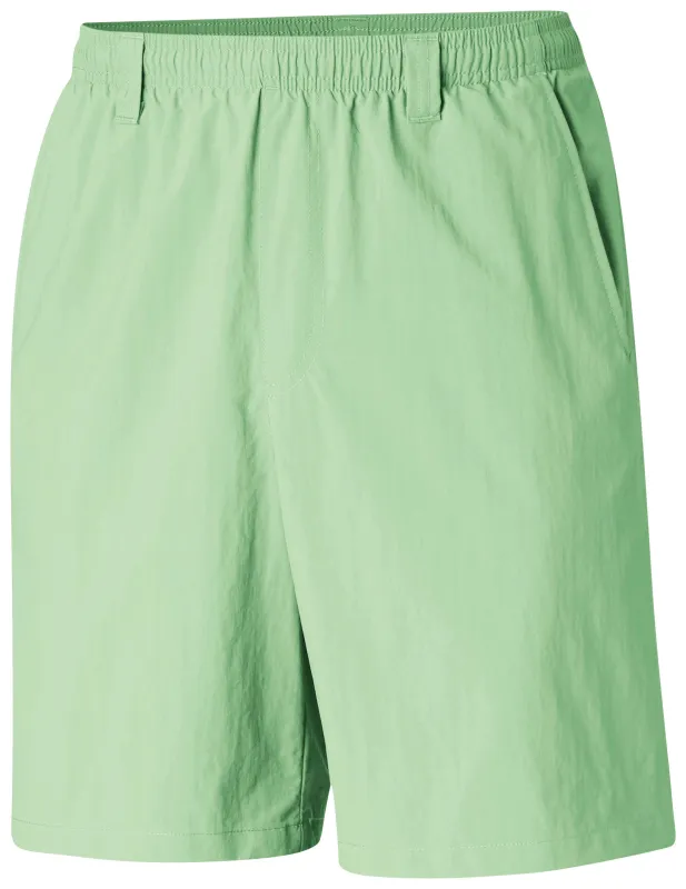 Columbia PFG Men's Backcast Short sold by Zulily