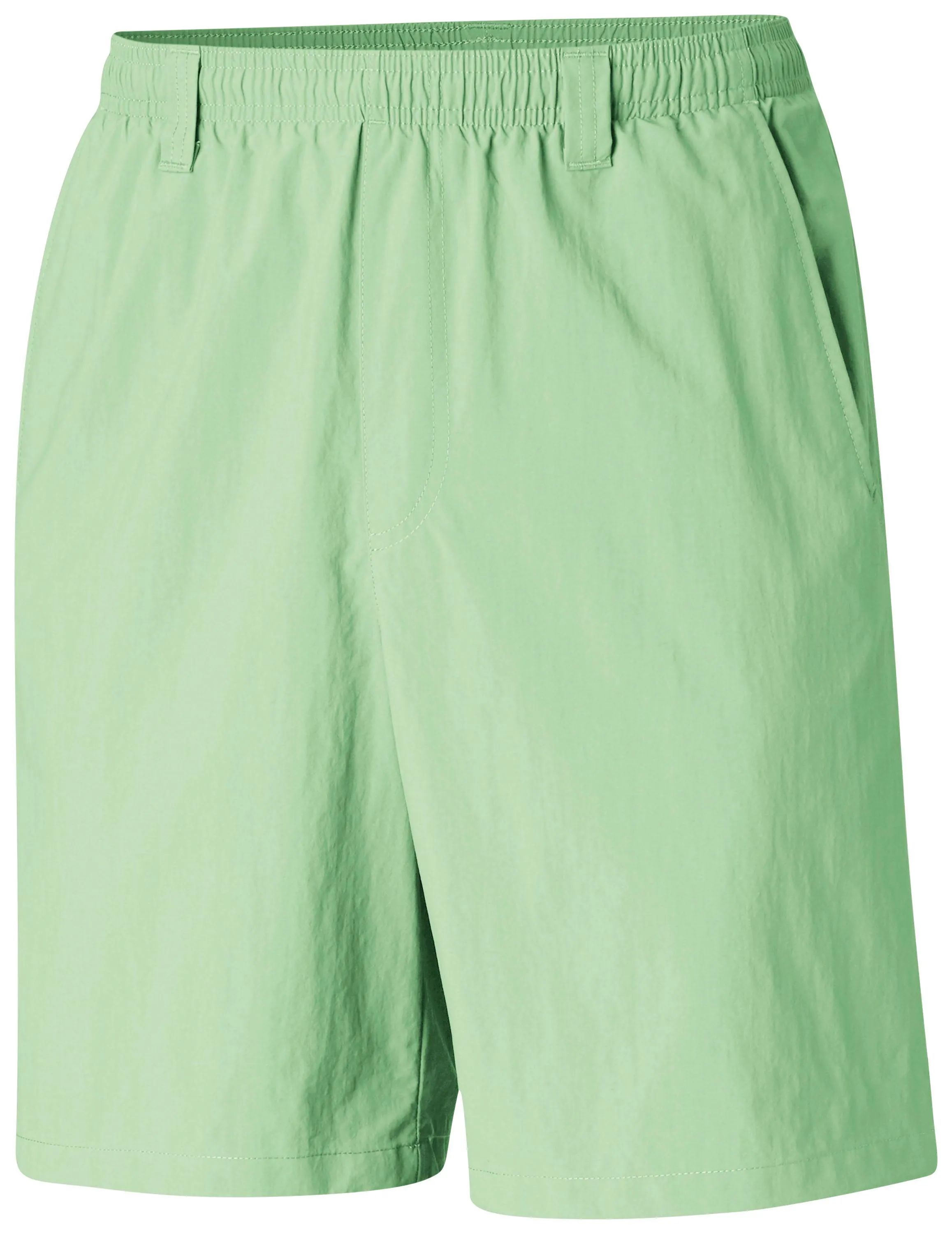 Columbia PFG Men's Backcast Short sold by Zulily