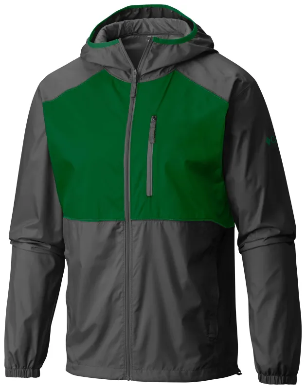Columbia Men's Flash Forward Windbreaker sold by Zulily
